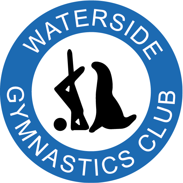 Waterside_Gymnastics_Club_MAIN (1) big